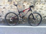 epic_650b.jpg