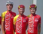 maillot olimpiadas.jpg