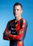 maillot pablo aitor.jpg