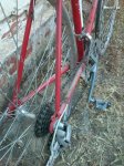 IMG-20120723-WA0001.jpg