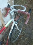 IMG-20120723-WA0002.jpg