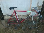 IMG-20120723-WA0006.jpg