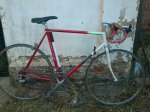 IMG-20120723-WA0007.jpg