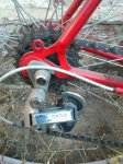 IMG-20120723-WA0009.jpg