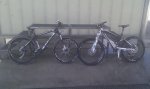 trek y cube.jpg