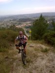 IMG-20120727-00071p.jpg