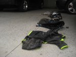 IMG_4048.JPG