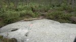 280720121664.jpg