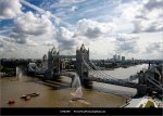 preview-london.jpg
