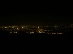 DSC_0004.JPG