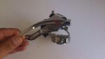 desviador shimano 8v 2.JPG