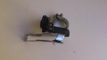 desviador shimano 8v.JPG