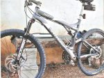 Specialized xc.jpg