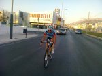 IMG-20120727-WA0001.jpg