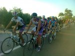 IMG-20120727-WA0003.jpg