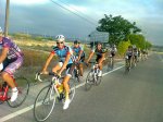 IMG-20120727-WA0005.jpg