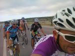IMG-20120727-WA0006.jpg
