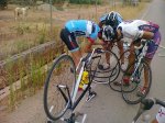 IMG-20120727-WA0013.jpg