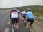 IMG-20120727-WA0018.jpg