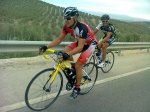 IMG-20120727-WA0019.jpg
