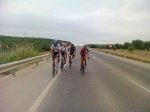 IMG-20120727-WA0020.jpg