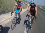 IMG-20120727-WA0025.jpg