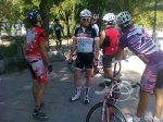 IMG-20120727-WA0028.jpg