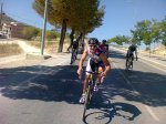 IMG-20120727-WA0030.jpg