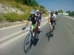IMG-20120727-WA0031.jpg