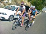 IMG-20120727-WA0032.jpg