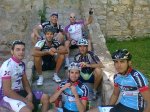 IMG-20120727-WA0034.jpg