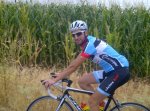 IMG-20120727-WA0036.jpg