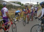 IMG-20120727-WA0037.jpg