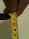 IMG_2200.JPG