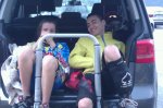 IMG-20120728-WA0000.jpg