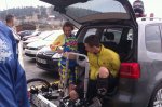 IMG-20120728-WA0001.jpg