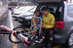 IMG-20120728-WA0002.jpg