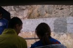IMG-20120728-WA0003 b.jpg
