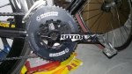 bielas rotor.jpg