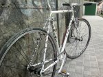 29062012150.jpg