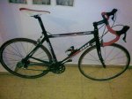 bh classic carbon 1a.jpg
