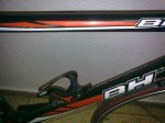 bh classic carbon 3a.jpg