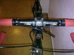 bh classic carbon 9a.jpg