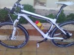 mtb 0001 (2).JPG