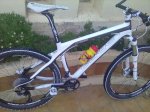 mtb 0003.JPG