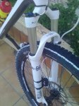 mtb 0005.JPG