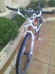 mtb002.JPG
