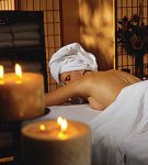 sesion-spa-boda.jpg