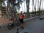 CIMG3287 (Copiar).JPG