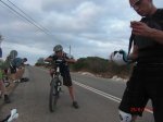 CIMG3292 (Copiar).JPG